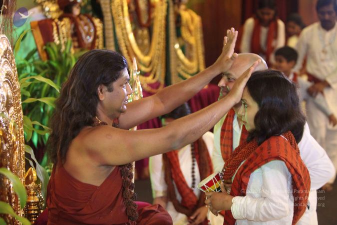 20141224 Photo 1222 1Y-rHkyy5i3yhl-tbhKnrpIEGf7tyyQkQ.JPG