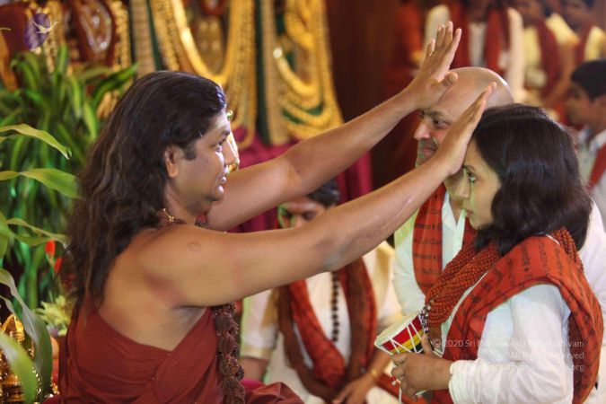 20141224 Photo 1223 1EXw-RAxyqbL9EZFFMXwBofEgN6LLpBTf.JPG