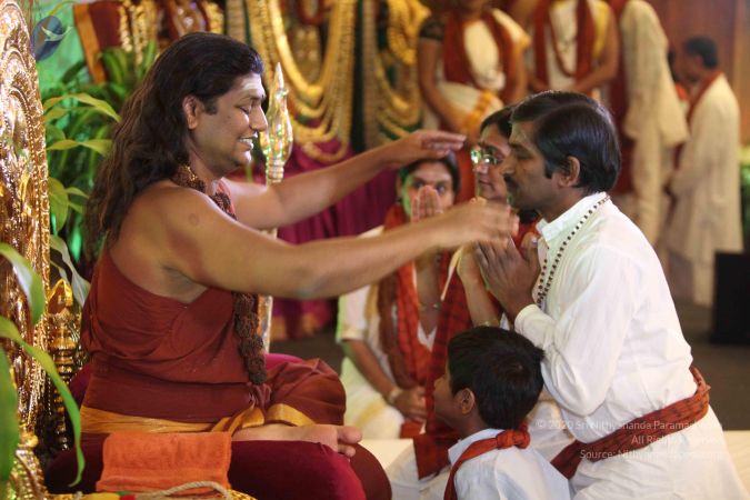 20141224 Photo 1232 1cgRamOvXUonpxa3BIHEjlP52LC7IpjD6.JPG