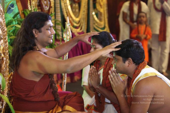 20141224 Photo 1236 1McuHWc1770ITVd0 FwEmOMA3gwMgLx0y.JPG