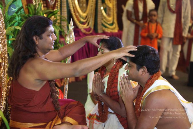 20141224 Photo 1238 1Ew2sh4a0qUd62phsWGeKhMkVEyoCEYlH.JPG