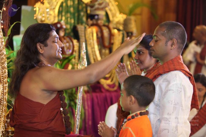 20141224 Photo 1242 1kRvNyXRV01qnQWEOifNePHhELyhYt-Jc.JPG