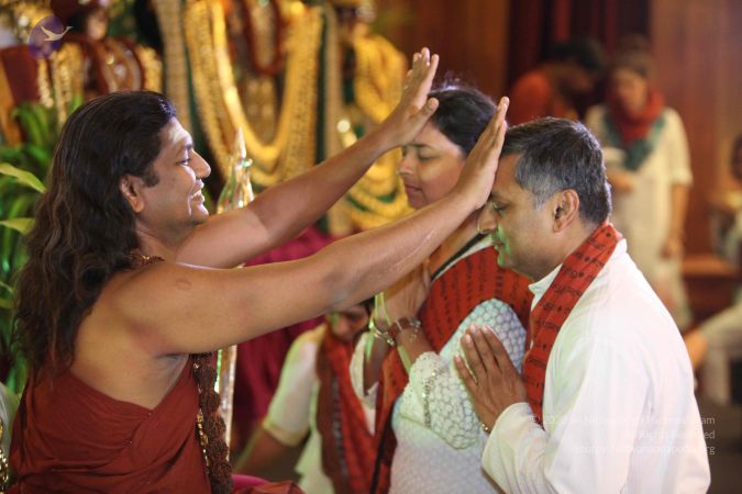 20141224 Photo 1245 1iPAslCuup4pLSgW9 Z5f31vaOTVt7ojk.JPG