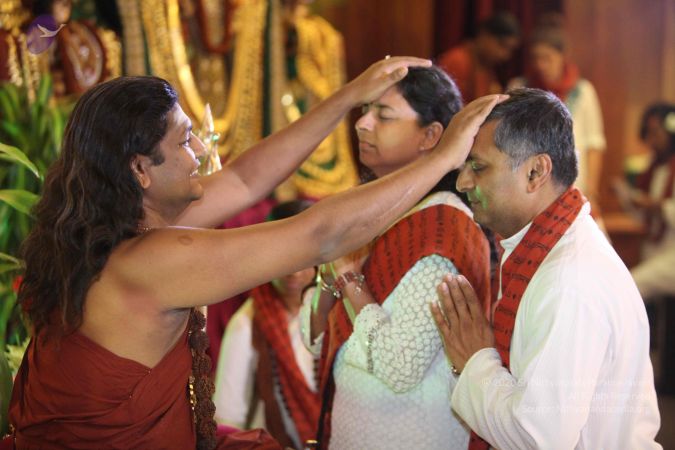 20141224 Photo 1246 1YylnuCjLUx6vdr-8yf-HyBxkqc7GzuwS.JPG