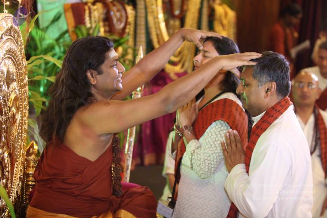 20141224 Photo 1248 1ATT74OsbwnLx53WYqk3YdN6nicNnz4ys.JPG