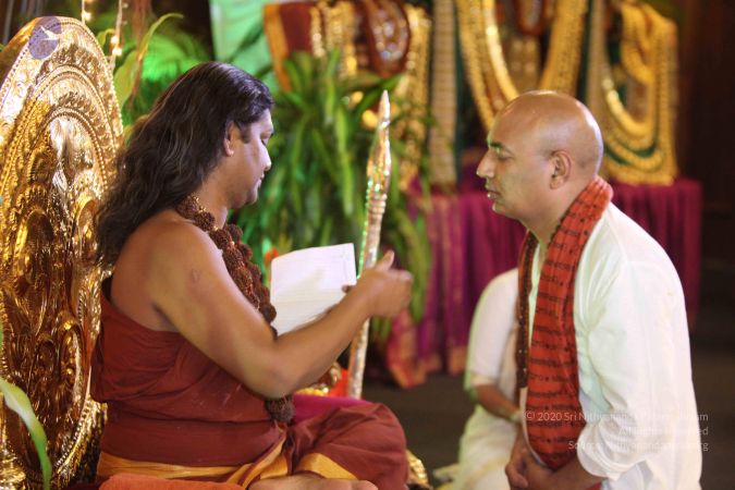 20141224 Photo 1252 1qlYG7Zgs2OFvABN86AzbcOB4QBNUyhYX.JPG