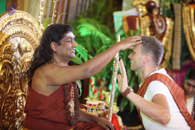 20141224 Photo 1255 1VuqGzKY jN5ESxG jYkk7er1-LMFrb-M.JPG