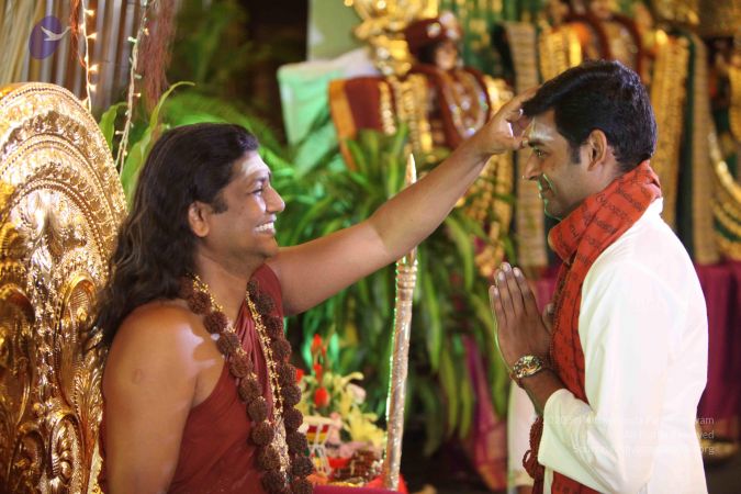 20141224 Photo 1256 1L5kUjcptxTdwF5zk1Zj3NNg1hCUddw6K.JPG