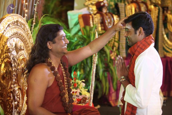 20141224 Photo 1257 1Z6GBV3NvEevWYTo18KE9HRglaa7n2qJk.JPG