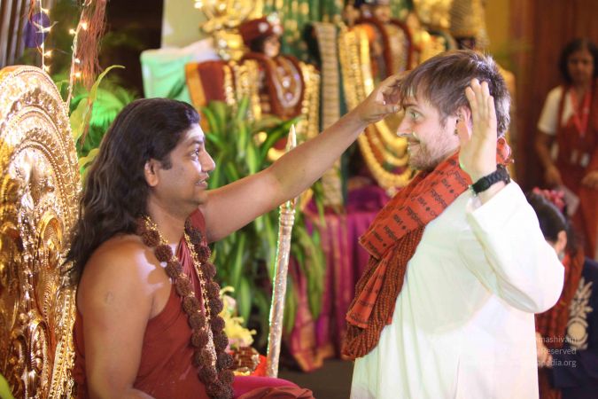 20141224 Photo 1258 1JFUwOrcfpxQNdxSr tbNh1WMCiO8f26D.JPG