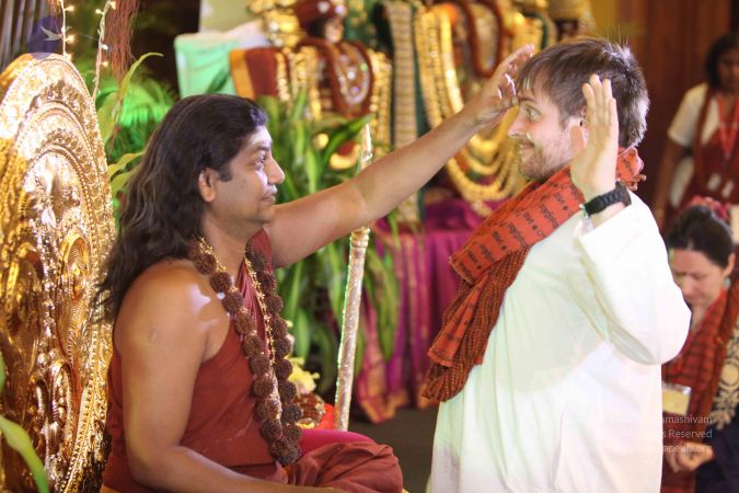 20141224 Photo 1259 1h6Cth7P8FO-OEn8N3mezhl23Ux M0FoG.JPG