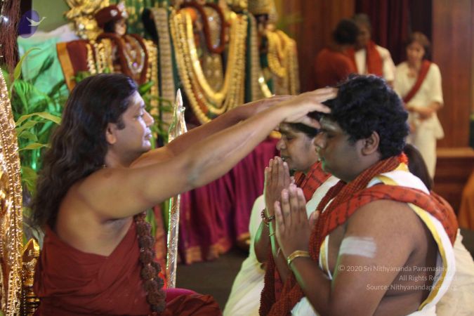 20141224 Photo 1264 1OjoNzN222I5KSU8szRveZ0e SaXbl72 .JPG