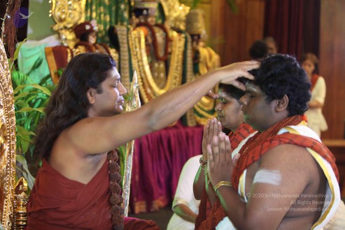 20141224 Photo 1265 1KerShilWb0N4RdmuDVZ7d9xYSo78bLAN.JPG