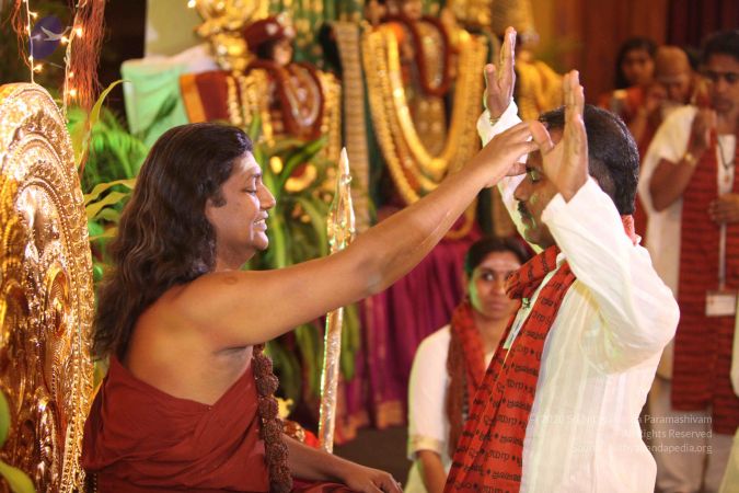 20141224 Photo 1272 1JYSDJuv9MesToyD9f-yIrZdexwBecdUg.JPG