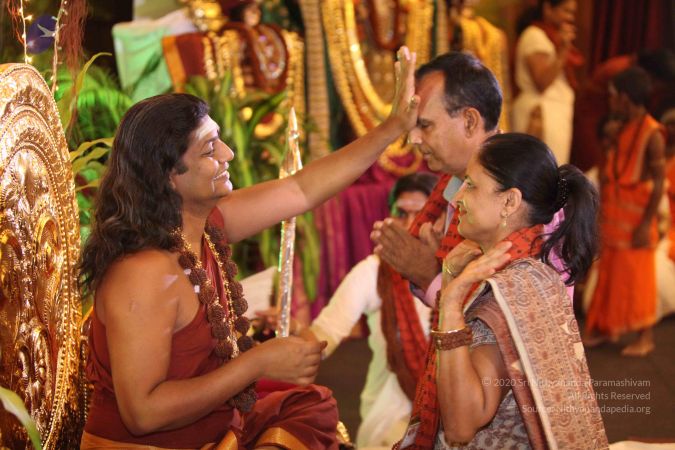 20141224 Photo 1275 1pyr7sTrZ2eISZldy3buta7u1UaY1UVkx.JPG