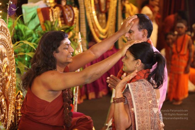 20141224 Photo 1277 1pLmYRAAFiwUY1mGqkALJCznqLBdYVcpx.JPG