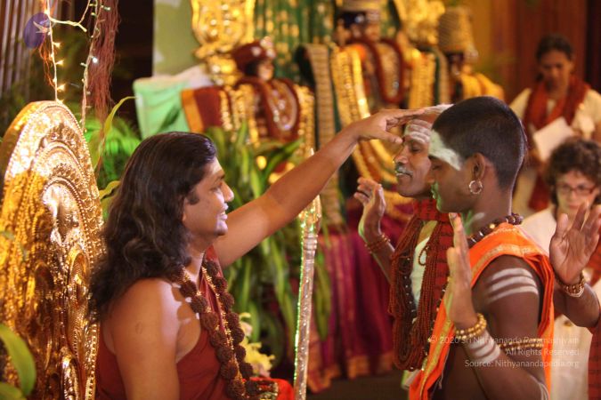 20141224 Photo 1278 1nOEMpcq4IDedZL7IYmIBedFjqqr-6OOV.JPG