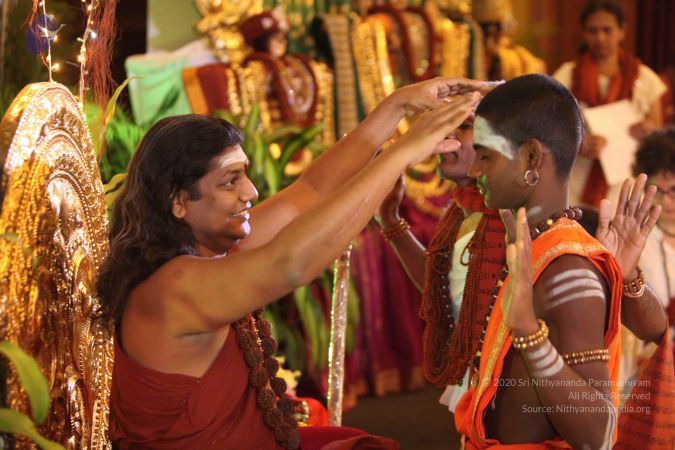 20141224 Photo 1279 1jwlbM5NZrUSQ9MYUVl8tU9o-bxSRdIdG.JPG