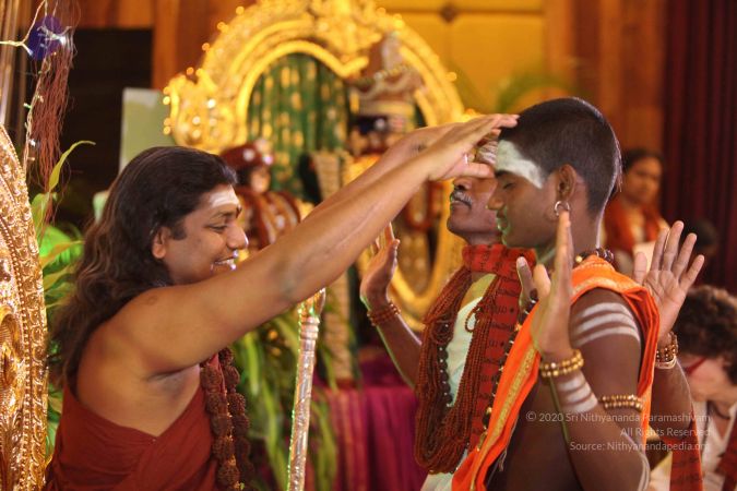 20141224 Photo 1280 1VqRQ iwb63F403YBsLJ96y6edeQnZDyo.JPG