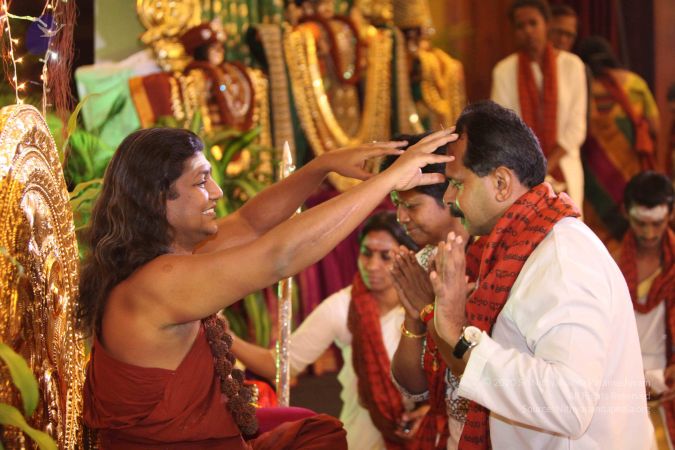 20141224 Photo 1285 1c6kSIJ-tjwvEMzjp-HnNgMR99fljM2sd.JPG