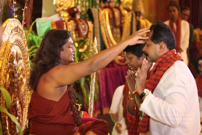 20141224 Photo 1286 1UIUfqsZD5F5rEn16acQK3dDrkq-kVUYp.JPG