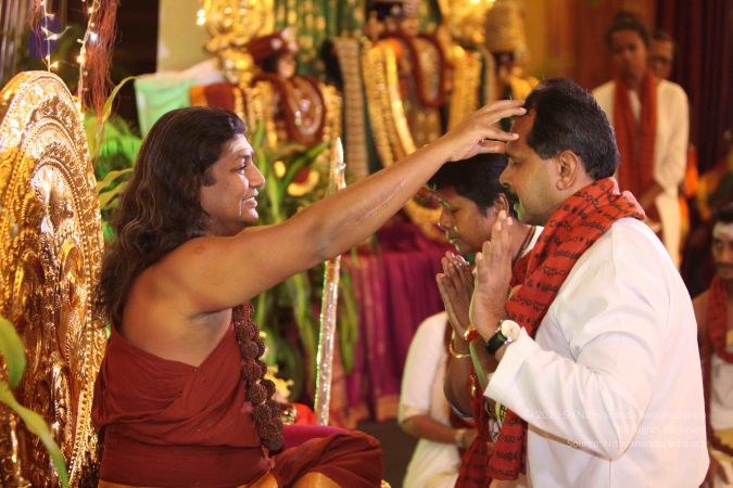 20141224 Photo 1287 1Tcy7uqRgbnfhS6IZgDw96WyF7-HHP9bG.JPG