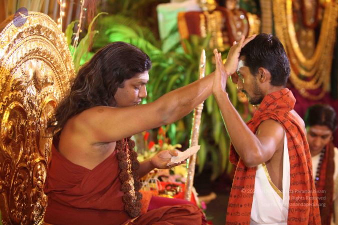 20141224 Photo 1290 1Ko 7RCZqUTh41D7k0sSAu76AgAFEglhT.JPG