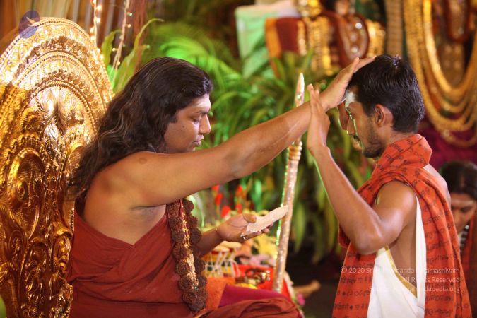 20141224 Photo 1291 1jOPb-zcyP99TVPookoqihk455PUU0yhK.JPG