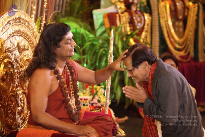 20141224 Photo 1292 15k5uNs2T3xjAeXOGLB6jMCweOtgFW58r.JPG