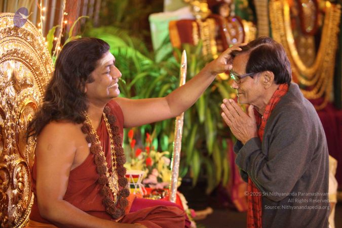 20141224 Photo 1294 1DBYD5Bsq5BvDT5bTuO-xHj9rs0zR8Xst.JPG