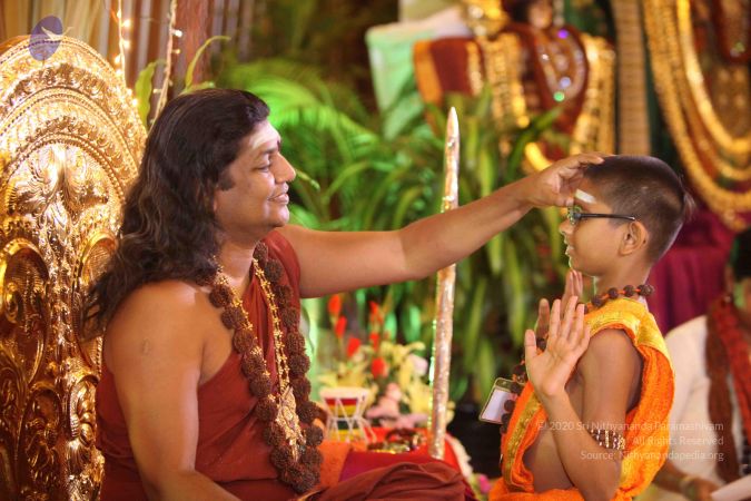 20141224 Photo 1296 1RMCXmcm2hIrmTSq 7XibeKF8Hy6Ldqrl.JPG