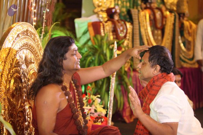 20141224 Photo 1298 1 O9eAxfafOOcGdsmf5p7hWWdAKPdM100.JPG