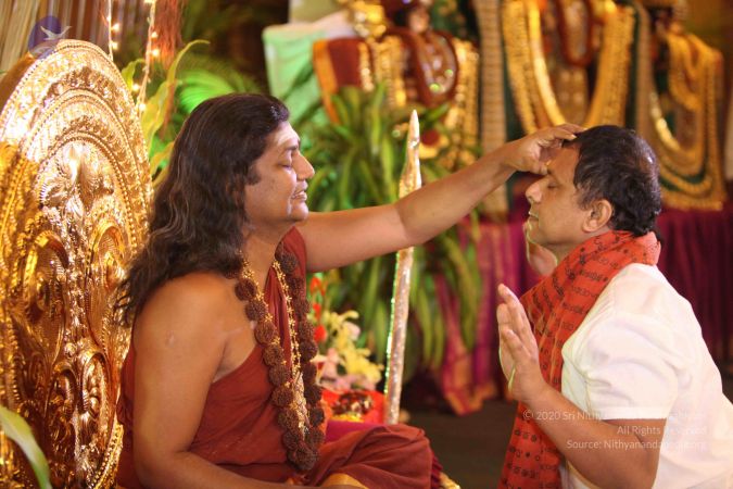 20141224 Photo 1299 1oLSgcLXJD56DPXO4AfbDeYAGptz7LcJh.JPG