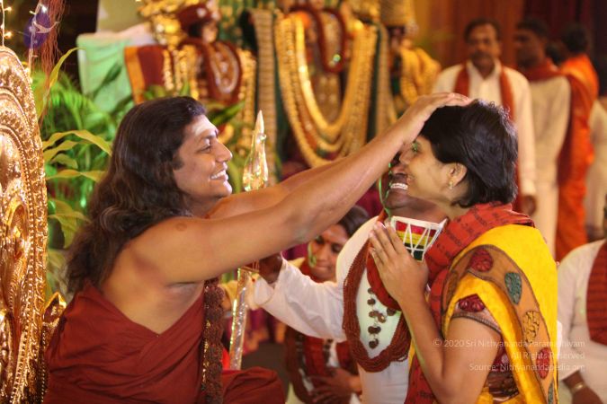 20141224 Photo 1302 1sUGSkRrD1sPExtqSmlIzin-1mVqls2ya.JPG