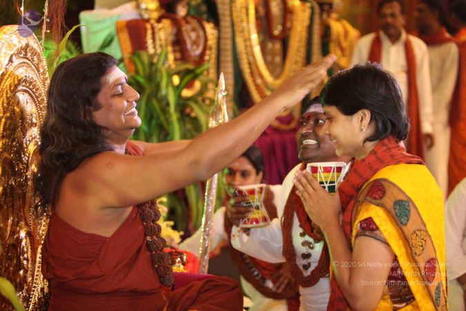 20141224 Photo 1304 1PdokGiu9LSE3Jo8geS8lMUFW2oLvi28a.JPG