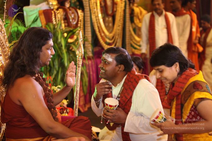 20141224 Photo 1305 1veBiAyoKVOWVS6BSFpa2 PRtJyGjtFch.JPG