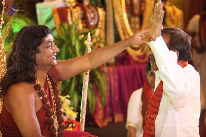 20141224 Photo 1306 1a0is90O4I55VgU3xbvJtDTiQBVx1yf9r.JPG