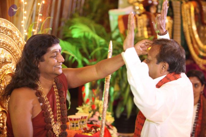 20141224 Photo 1307 1iZeJ-8X4VrNg2TQbG0L45FGKoOi2Puzi.JPG