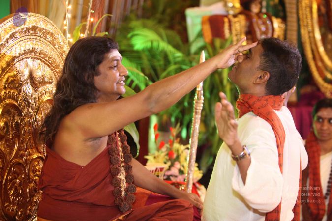 20141224 Photo 1309 17UqIPK-tTeBLFTdu2rcmFuYLrteJVnt0.JPG