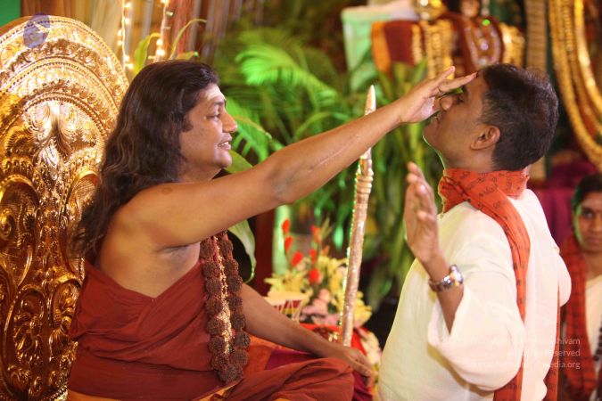 20141224 Photo 1310 1kdHolyUBV 5McphFSBTdWwKOz82JX8UI.JPG