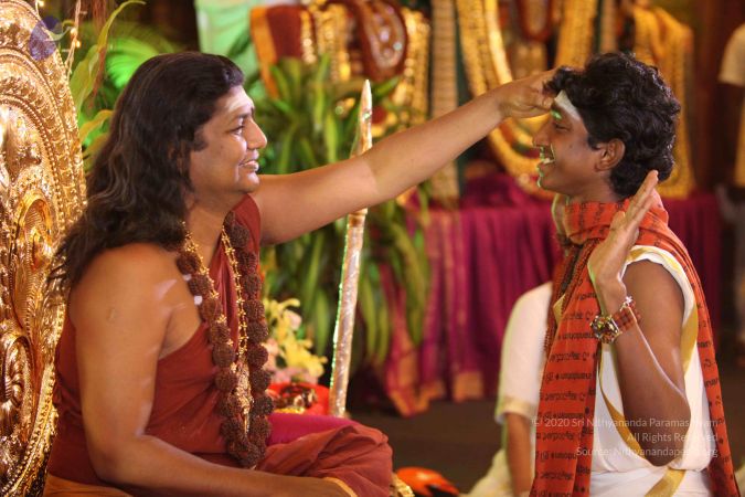 20141224 Photo 1313 1v-Oc4Q1Eux88Y6ZS Dp5IZVXmhtxlmKL.JPG