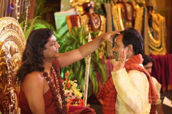 20141224 Photo 1314 1sUOg A5LD5ToDTNoYyDHAUaaINUI5pxE.JPG