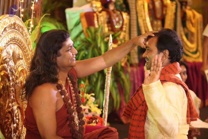 20141224 Photo 1315 1l38GouiAtGMFGkH6rL-wIDIJNPX ah- .JPG