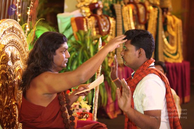 20141224 Photo 1316 1qpwtf RhsDCtMsmf2Mlw6OfVzGmEgSec.JPG