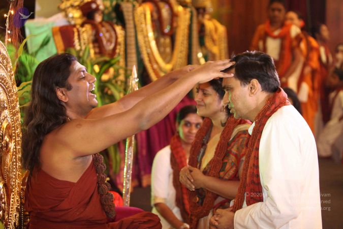 20141224 Photo 1320 11dTNYA97wGPRulKgbZMXyN1qDvy5TAPb.JPG