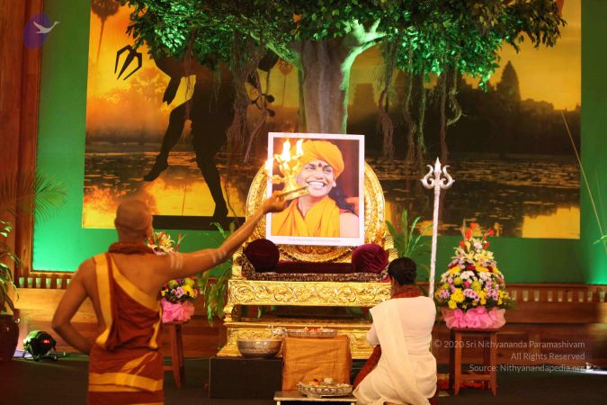 20141225 Photo 1000 1edCPprWnWhgqY WJ3N2hyb27wDwQo2Qh.JPG