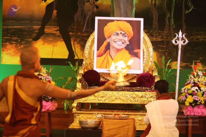 20141225 Photo 1003 1UbMJ6EcidugoBSfx6buORqZuc0CphIBR.JPG