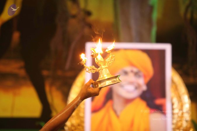 20141225 Photo 1004 1l2yVwRqvD8tpcKGi7FA6UfnelCpDP4cz.JPG