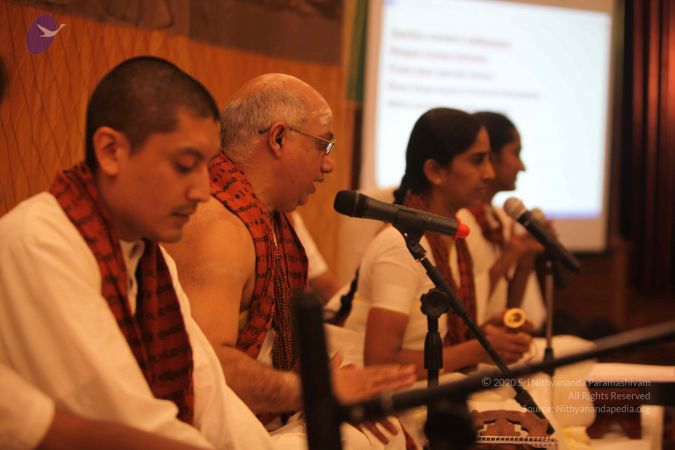 20141225 Photo 1011 1zjvDMTVHRQxT-tjx9Lc2WUPmCHdNEb7u.JPG