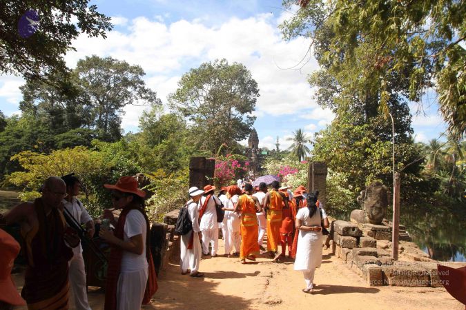 20141225 Photo 1027 1aUUmaBD2tRGTwQMMxq3DwG5ftDTdK lo.JPG